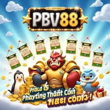 3pati boss